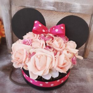 Minnie box