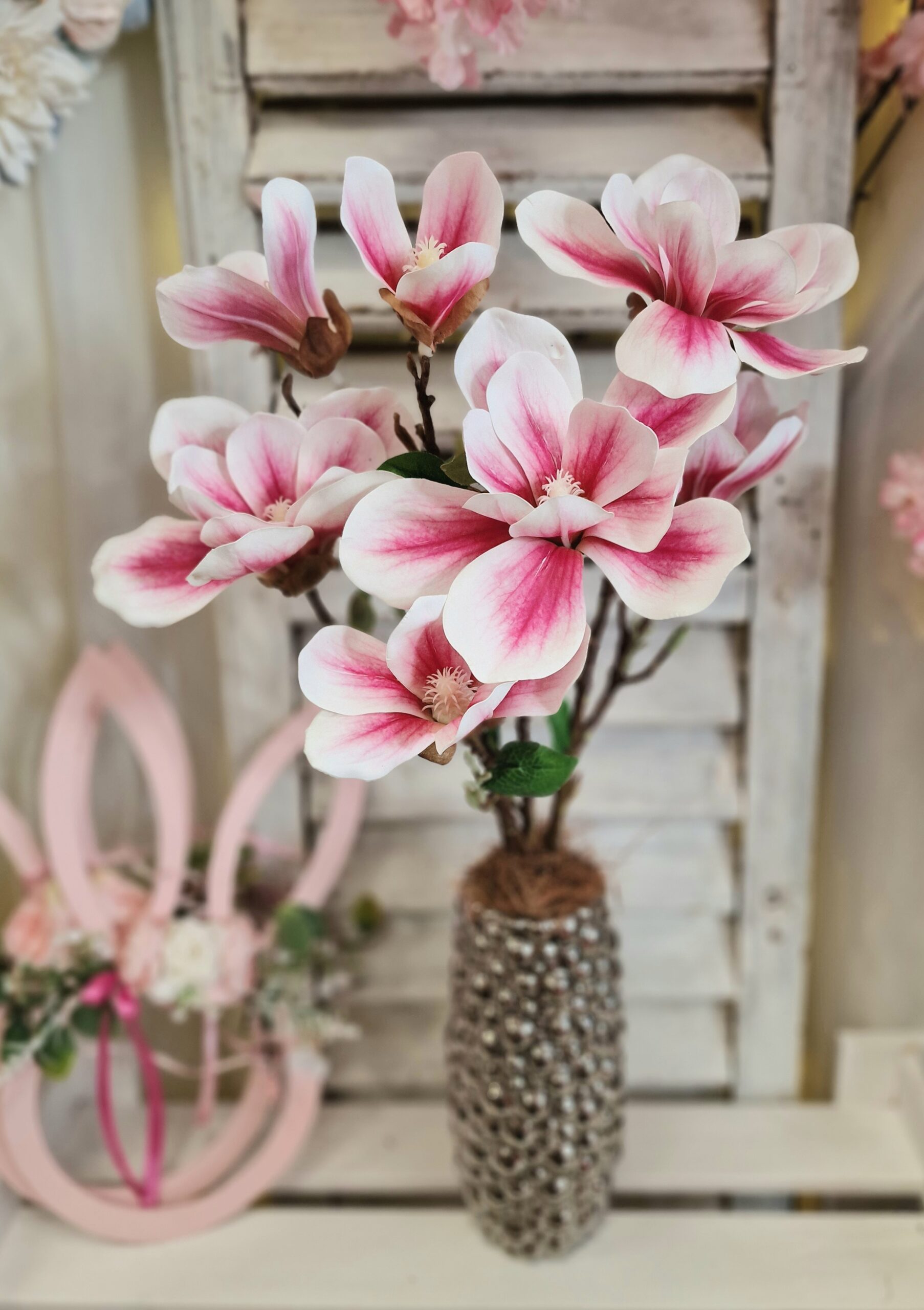 Magnolija