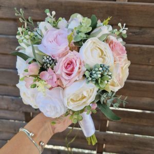 Örökcsokor
